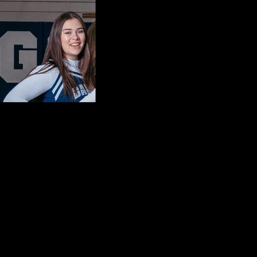 Bulldog of the Week: Dalling leads with kindness | Sports ...