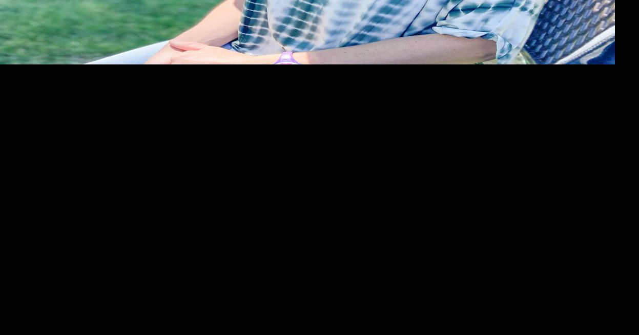 ‘Grub Club’ a growing part of Grangeville Farmers’ Market Business