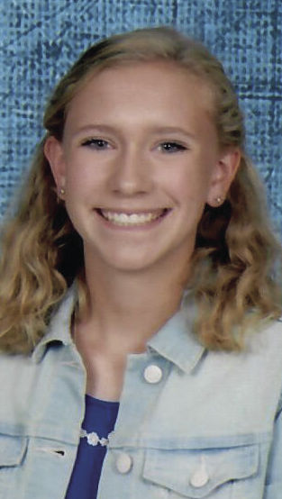 Comm - 4-H - Chloe Rowland - cmyk.jpg