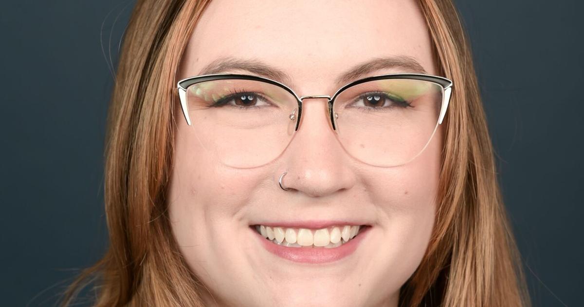 Guest Column: Why I traveled to Washington, D.C. to oppose the National School Voucher Plan