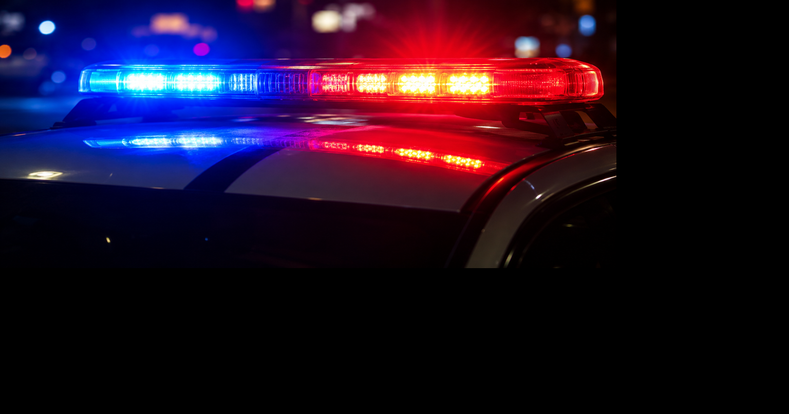 Second officer-related shooting fatality under investigation