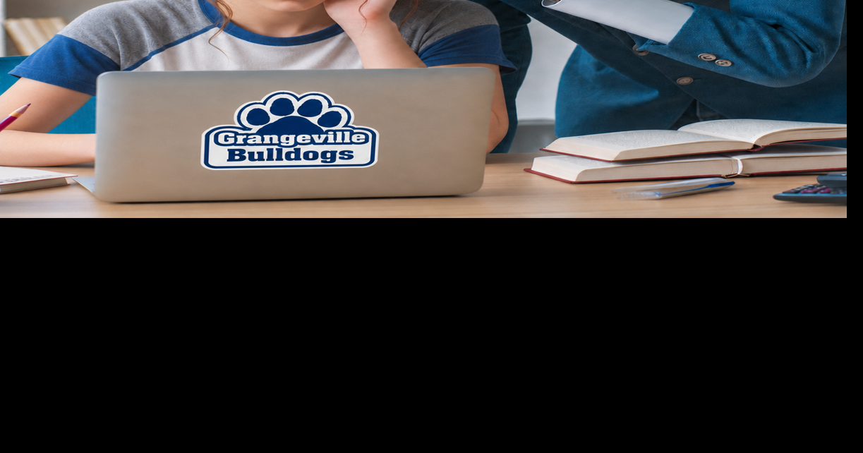 Board adopts student AI policy By Lorie Palmer / Idaho County Free Press Aug 5, 2026 29 mins ago