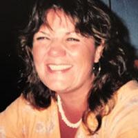 Tammy Ragan Tamara (Tammy) Kay Ragains, 60 | Clearwater | idahocountyfreepress.com