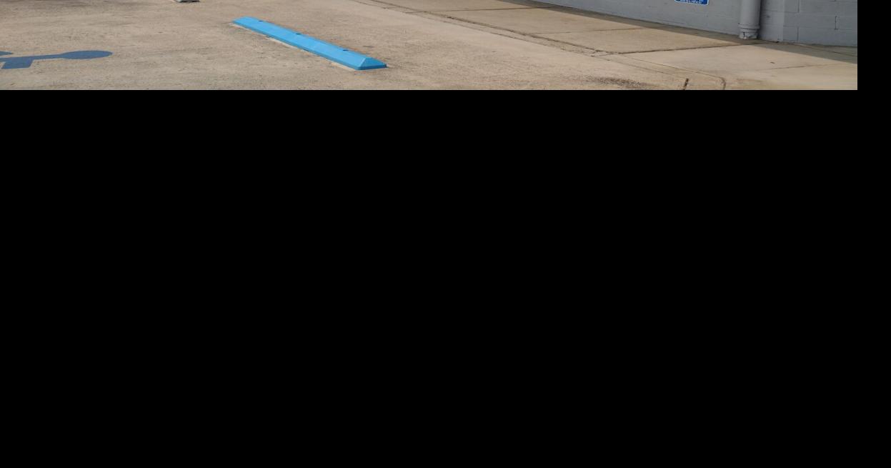 New manager, Colwell, for Kooskia Community Library News