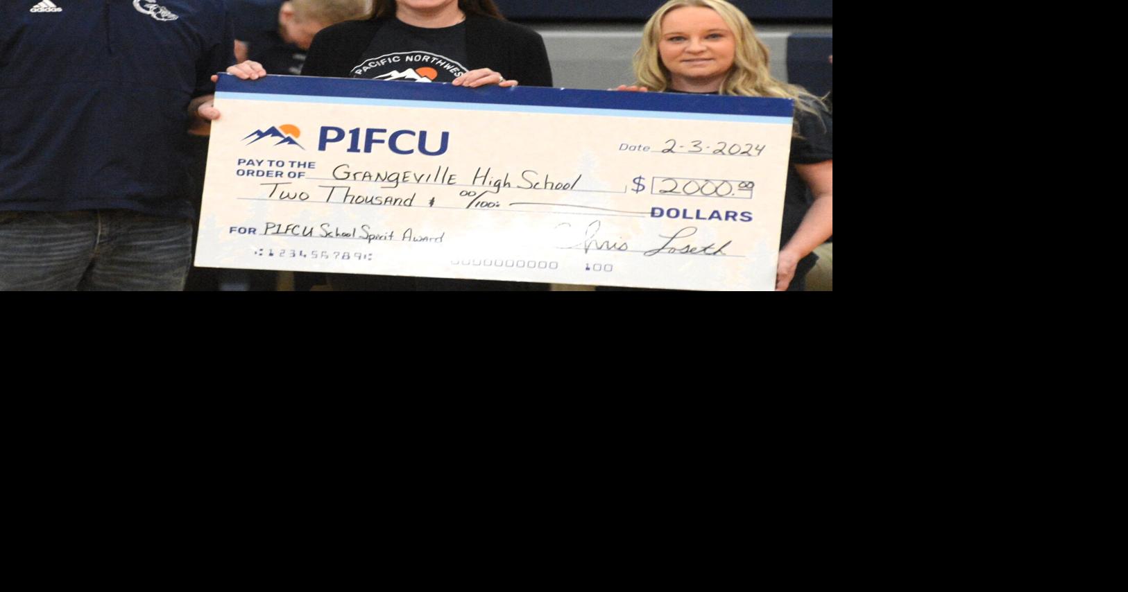 It's Your Business: SMH Ladies Night Out, Eagles' Adult Prom upcoming