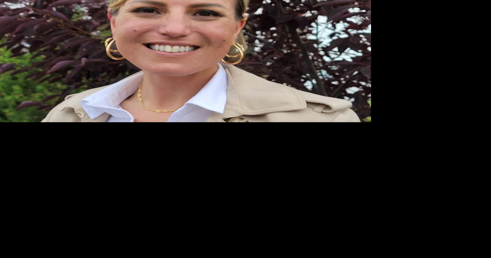 Peterson says economy, public lands top concerns in bid for Idaho’s 1st District seat
