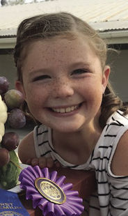 Comm - 4-H - Alli Bransford - cmyk.jpg