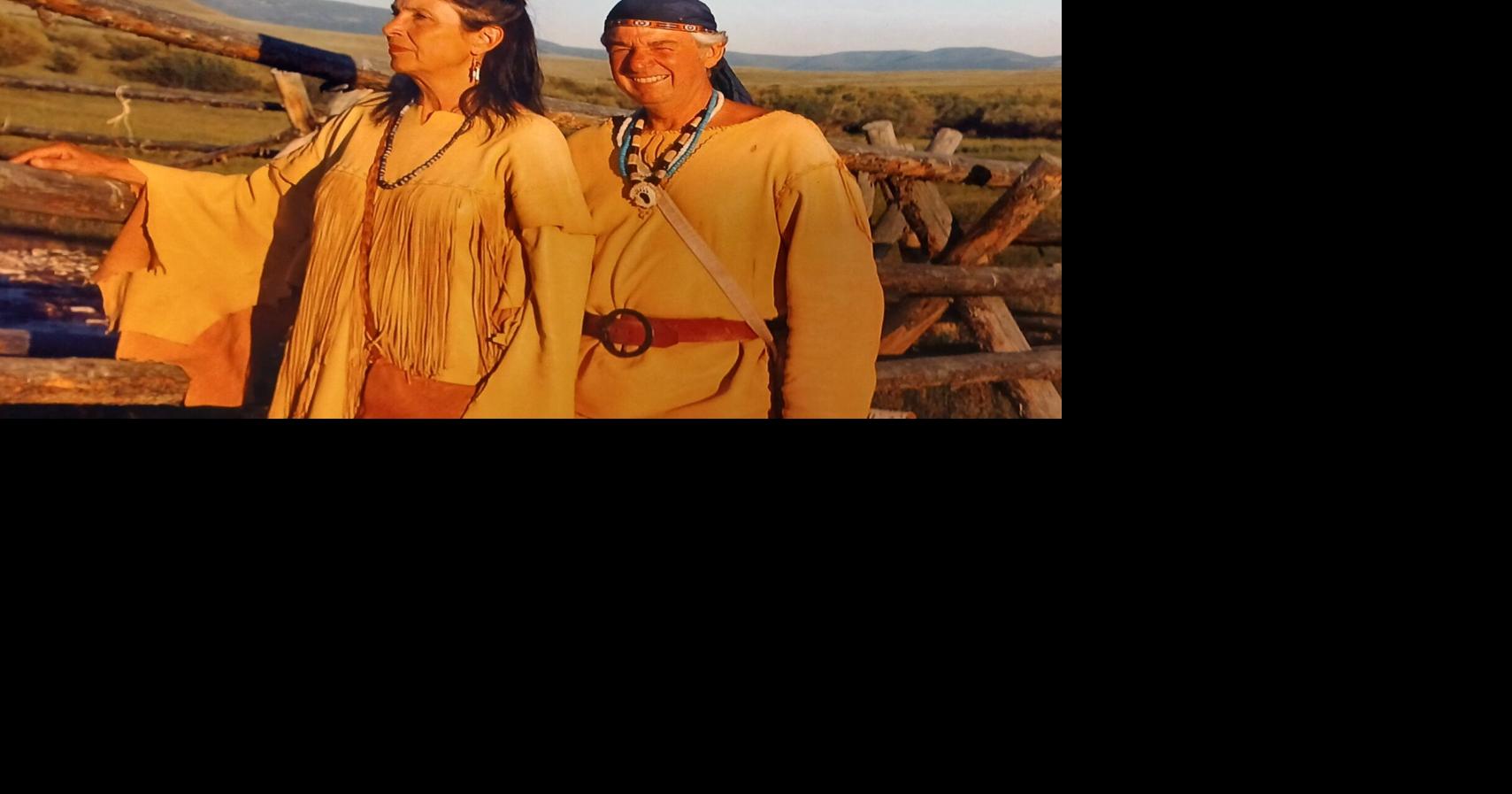 Kamiah Valley Historical Society & Museum