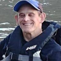 Scott Riach Scott Parrish, 62 | Obituaries | idahocountyfreepress.com