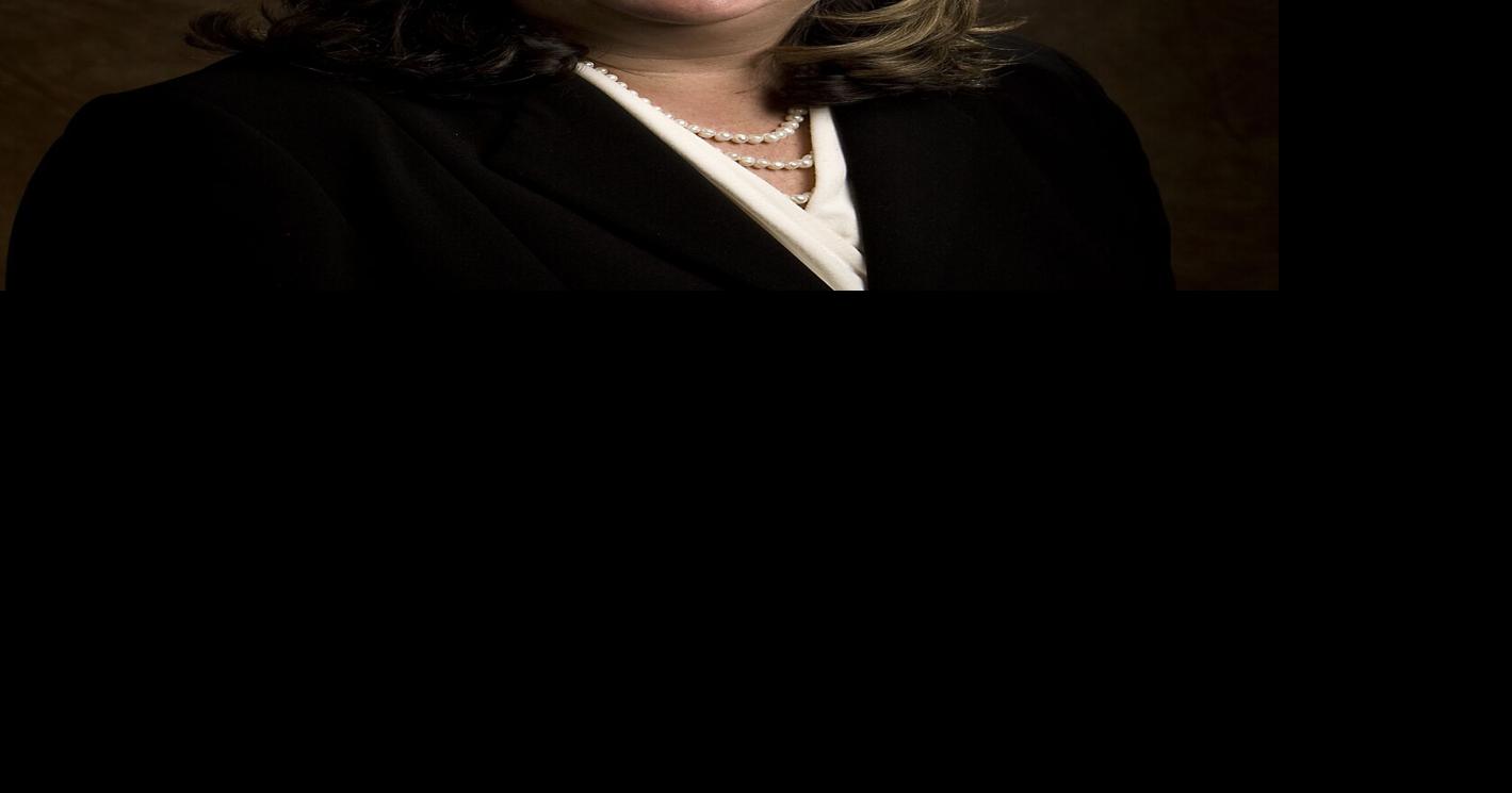 Guest Column: Clock is ticking for Idaho’s rural hospitals