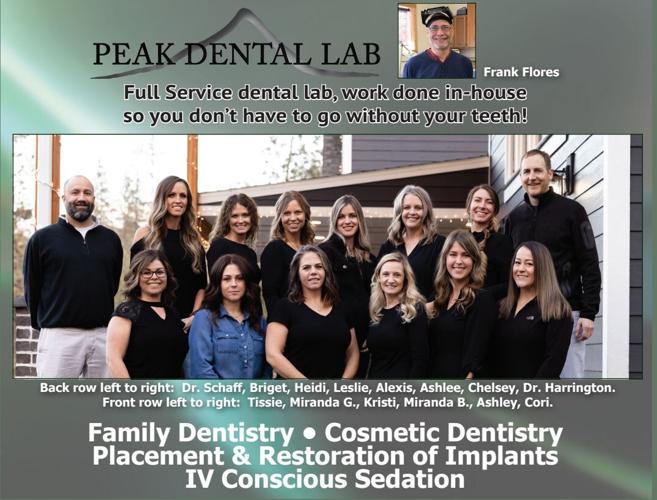 Mountain View Dentistry
