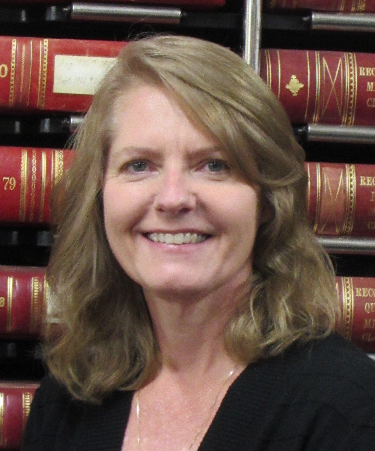 Grangeville News idahocountyfreepress com