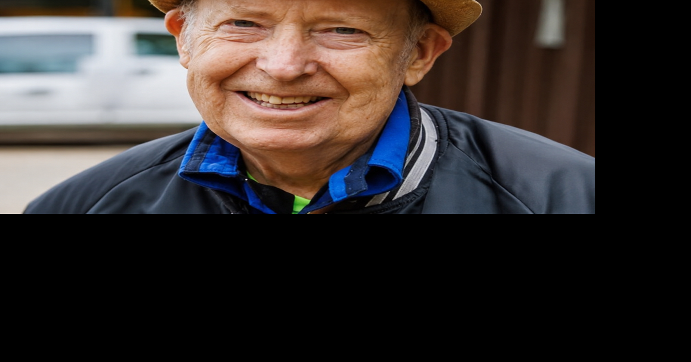 Archers to gather for first Barney Mowery Memorial Field Shoot July 11-12