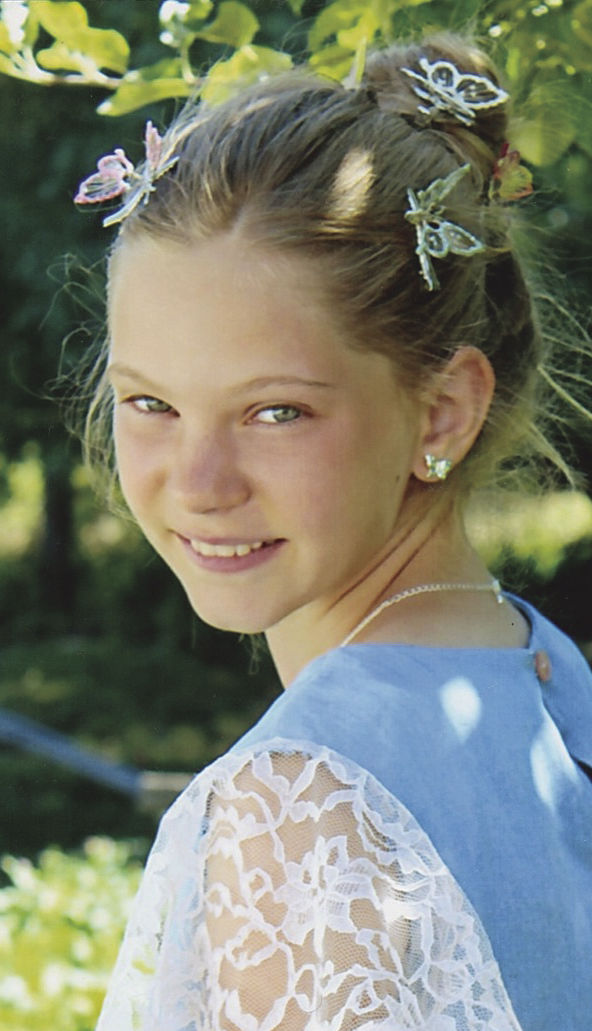 Comm - 4-H - Alaina Lustig - cmyk.jpg