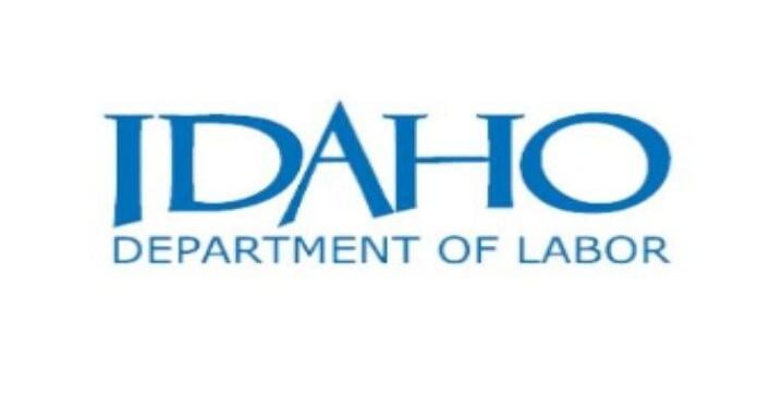 Idaho's unemployment rate increase for May