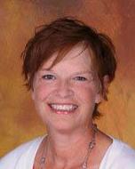 Liz Husted
