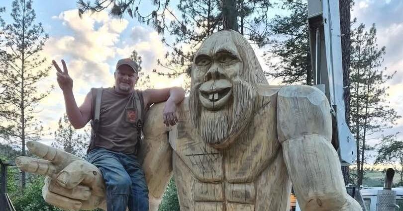It's Your Business: Tire Guy Customer Appreciation Barbecues set for July 14, 15