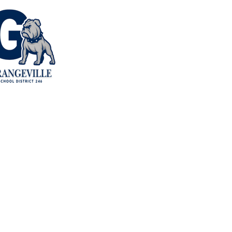 Grangeville School District 246: Board adopts first independent budget for 2026-’27