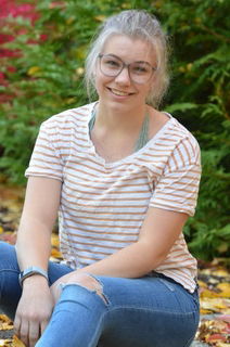 Comm - 4-H - Peyton Andrews.jpeg