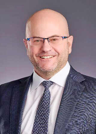 Simon Ruchti Guest Opinion: The most dangerous bill of the session – SJR 101 ...