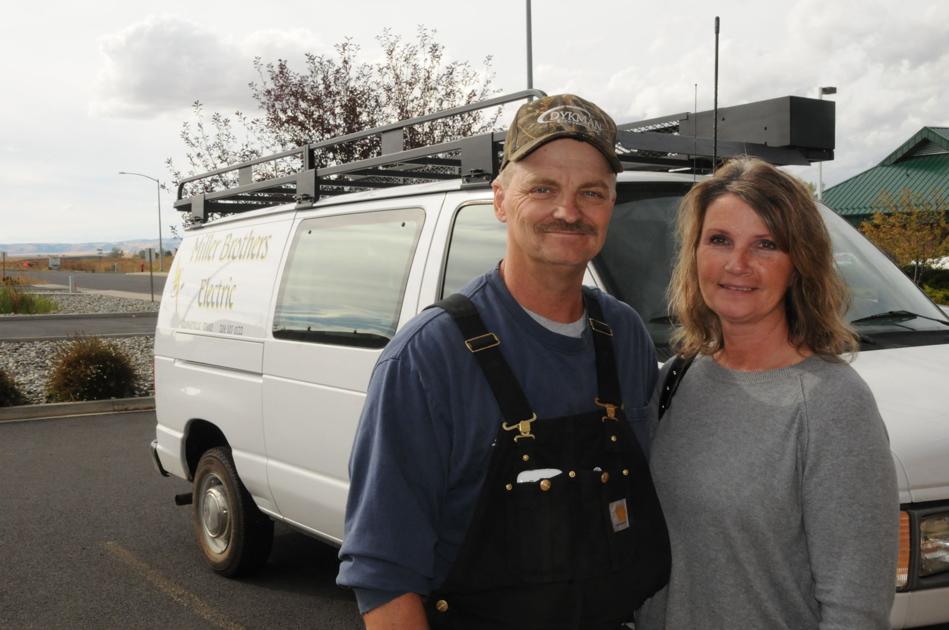 Miller set to take on electrical jobs News