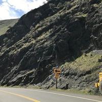 Roadside Store Near Riggins Id Road work starts again near Riggins on Oct. 20 | News ...