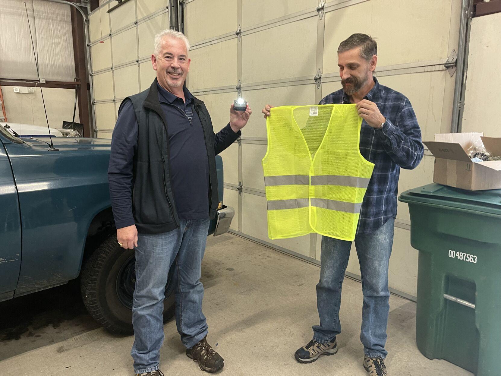 Business idahocountyfreepress com