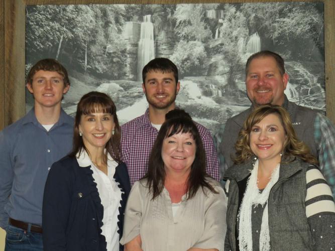 HUB International Northwest Getacquainted