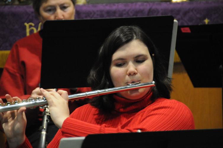 United Methodist Music Night | Community | idahocountyfreepress.com
