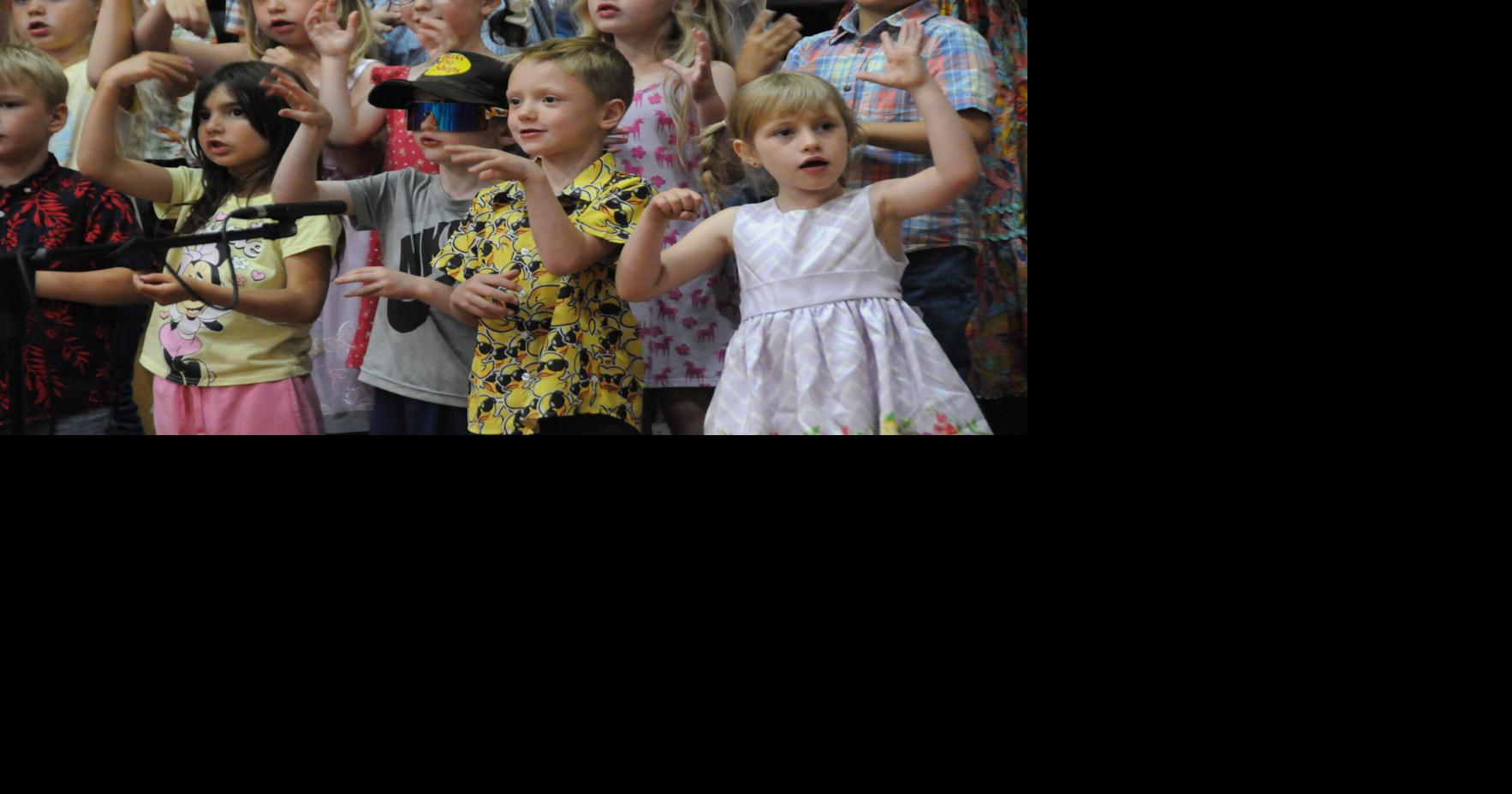 Image 375c453c 60a5 4502 B7fe 6dda6a29d9a4