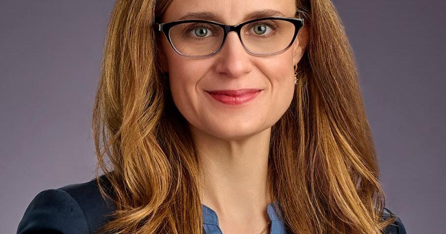 Guest Column: Our history of American progress marred by GOP’s backward budget