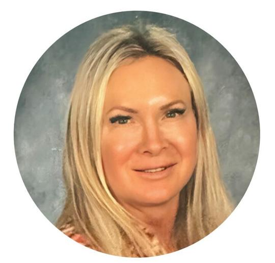 White Bird News: Pine Ridge Fire pops up; community BBQ is Sunday ...