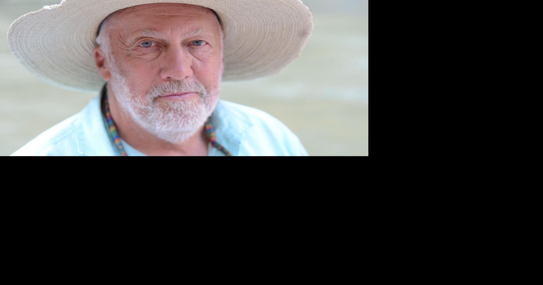 Steven L. ‘Steve’ Wassmuth, 71