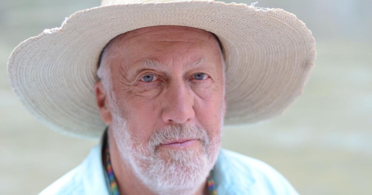 Steven L. ‘Steve’ Wassmuth, 71