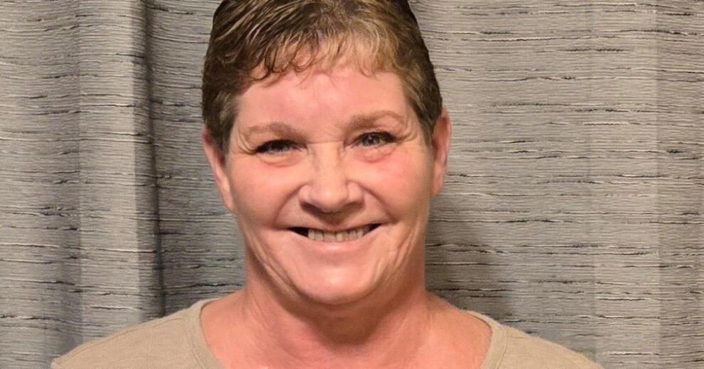 Lewis County Assessor - Long, Watson face off for GOP nod for seat