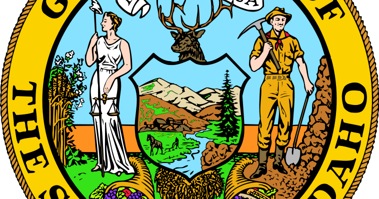 Disaster declaration issued to support severe flooding in North Central Idaho