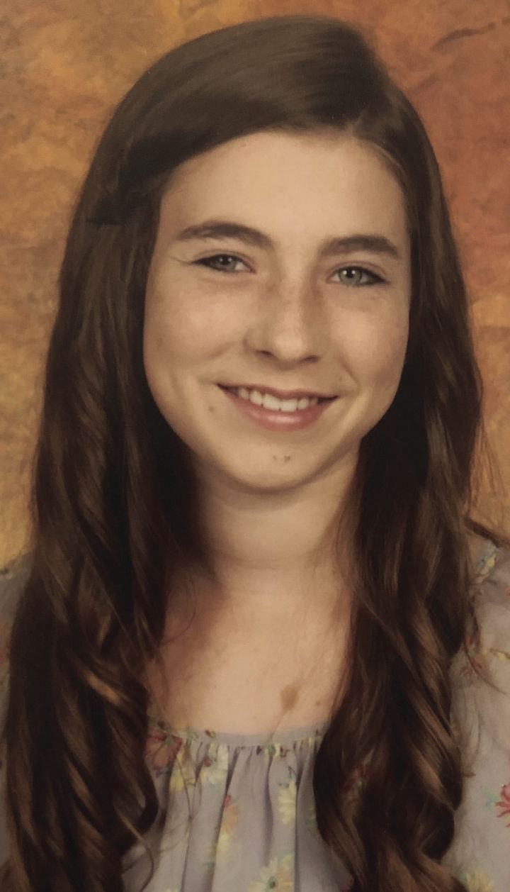 Comm - 4-H - Olivia Klapprich - cmyk.jpg