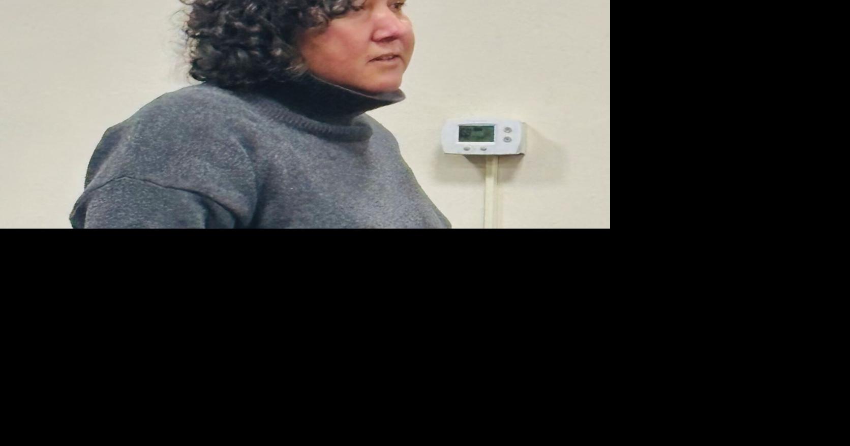 Idaho County Commission: York Ranch Lake project ends with cheers and dissent