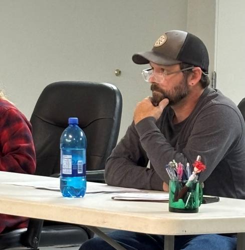 Kooskia City Council: Fiscal budget amended; nuisance properties warned ...