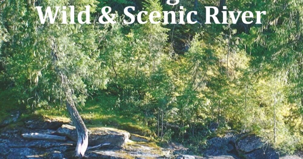 New book on the Selway River celebrates untamed Idaho wilderness