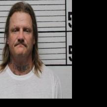 Ferrari sentenced to life with 20-year fixed term in 2024 Idaho County road-rage shooting case By David Rauzi, editor / Idaho County Free Press Jun 1, 2026 Jun 1, 2026 Updated 11 mins ago