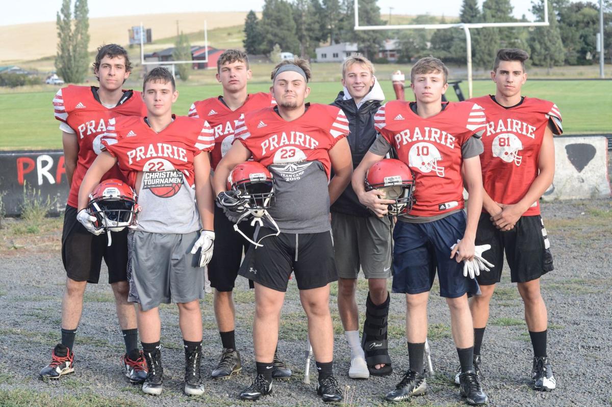 Football Pirates Still The Team To Beat Sports
