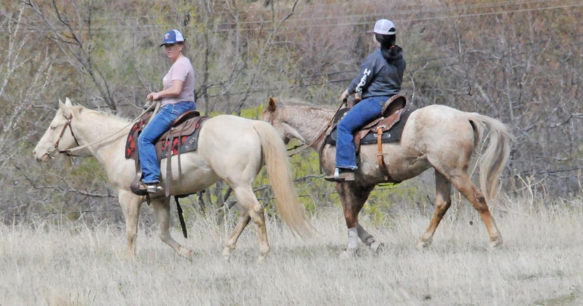 Riggins News: Riggins Rodeo fun is this weekend | Community ...