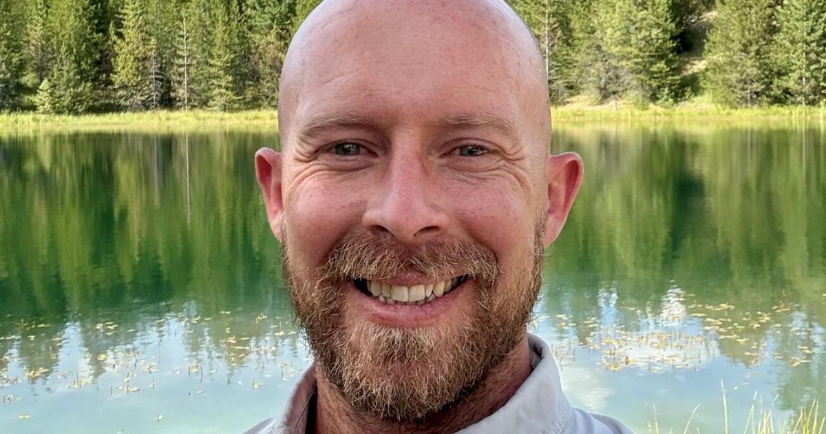 Guest Column: Snake River salmon, steelhead - The lifeblood of Central Idaho