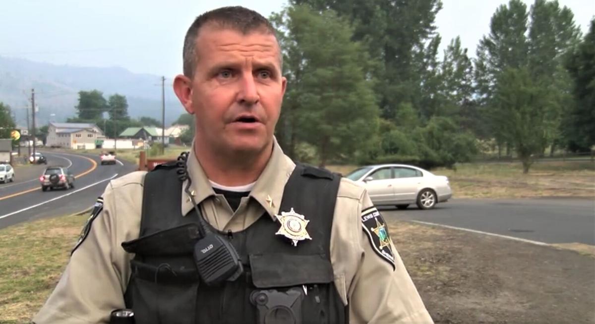 Individuals identified in Kamiah shooting incident; July 19 murder