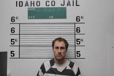 Crime Brief: Boise man arrested for felony charges in multiple counties ...