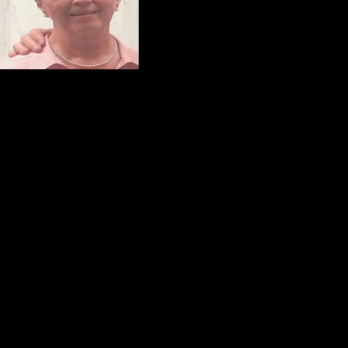 Ida Ruth Jackson Hatch | Obituaries | idahocountyfreepress.com