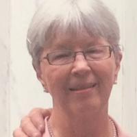 Ida Ruth Talalla Ida Ruth Jackson Hatch | Obituaries | idahocountyfreepress.com