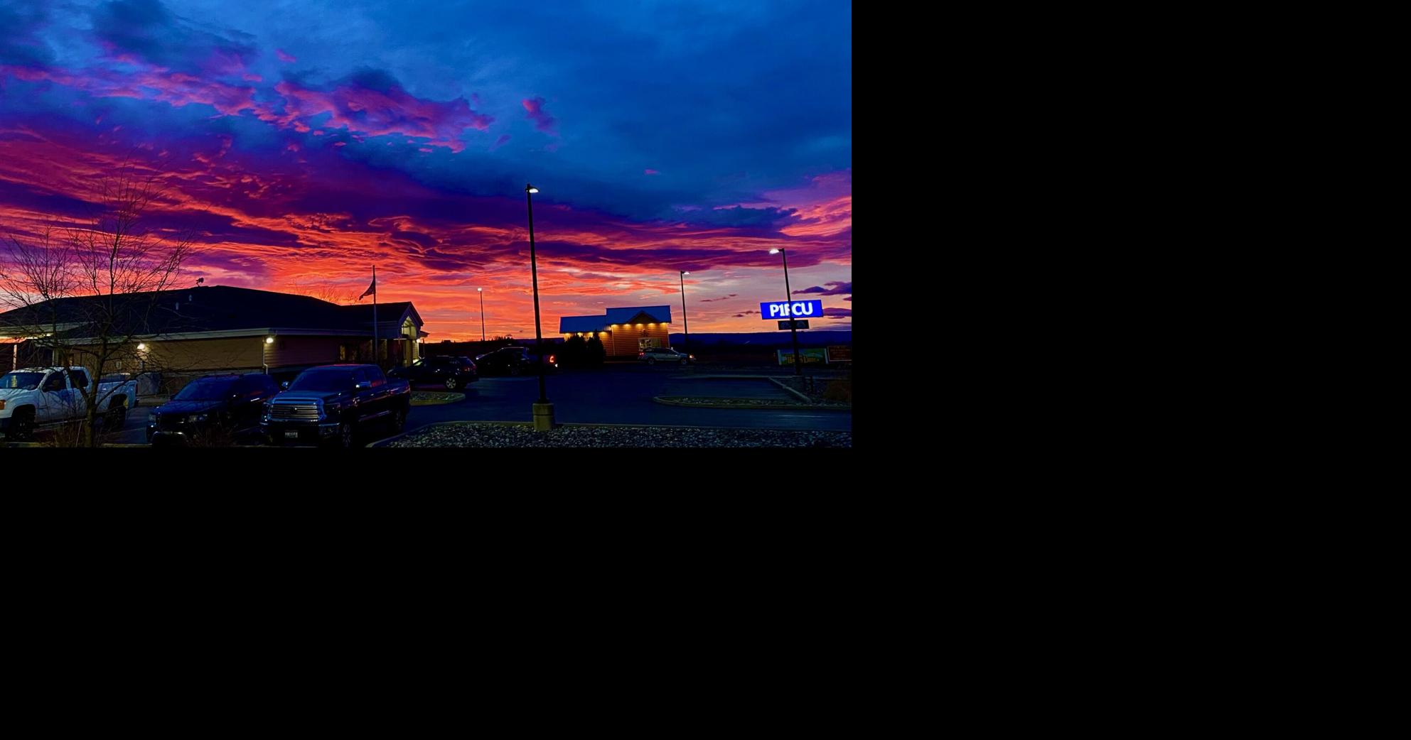 It's Your Business: Merry Christmas, one and all!