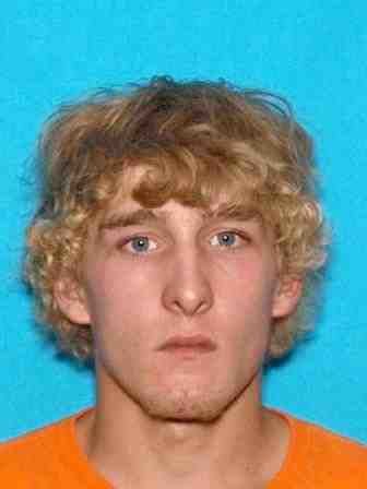 Tort filed against county, sheriff's office in 2017 jail death | News ...